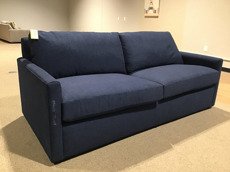 Brenna Sleeper Sofa