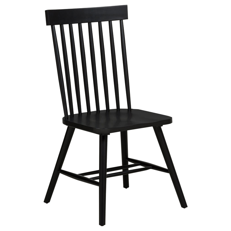 Andrews Dining Set