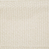 Chaise Bed Lounge Sofa Chair With Adjustable Backrest And LED Light Strip - Beige