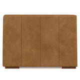 Rex - Corner Sofa Module - Sienna