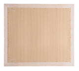 Elegant Contemporary Mirror