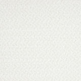 Convertible Futon Sofa Bed With Adjustable Backrest, Reversible Chaise Lounge And 2 Removable Armrest Pillows