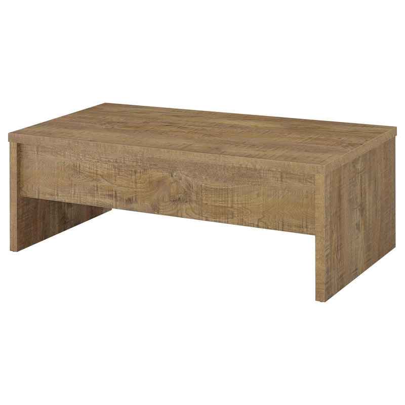 Canoga Lift-Top Coffee Table