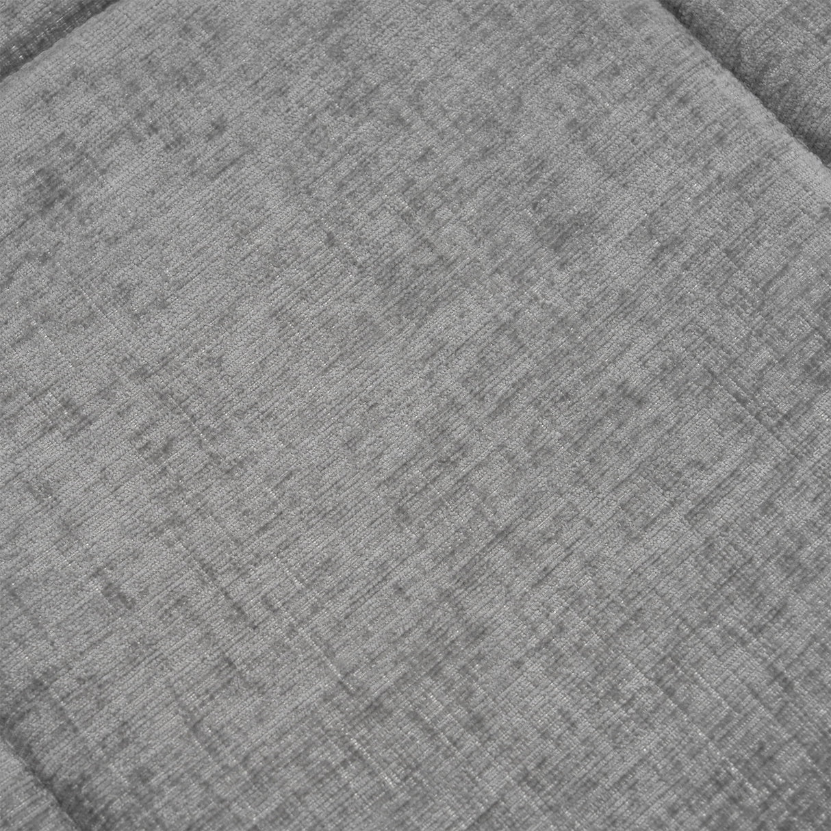 Pull-Out Sleeper Sofa With Reversible Backrest Cushion, Side Pockets, 2 USB Ports And A Phone Holder For Living Room