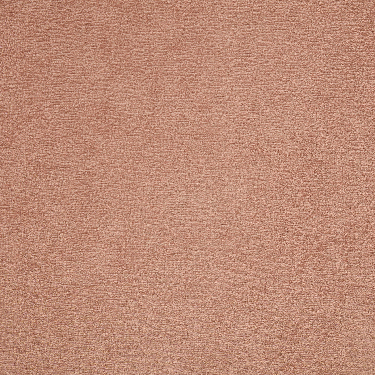 Modern Cozy Upholstered Armchair Sofa With Movable Ottoman