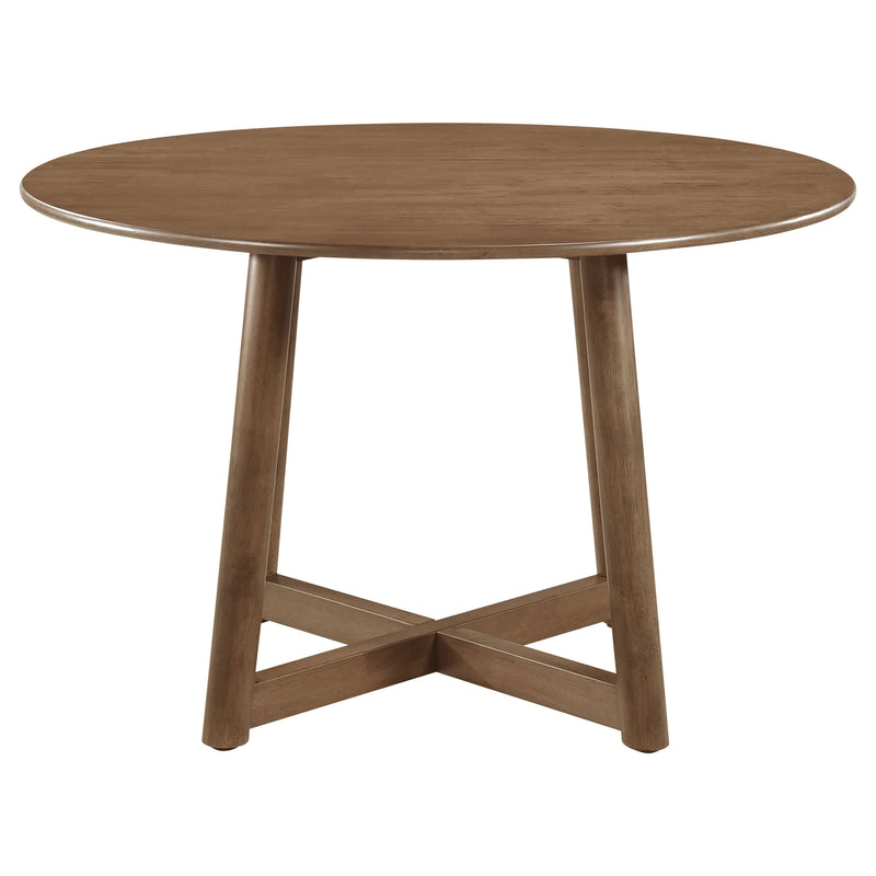 Dinah Dining Set
