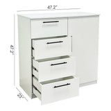 Robin - Gentleman's Chest