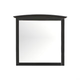 Elegant Wall Mirror