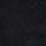 Upholstered Sofa Free Combined Sofa Couch With 2 Chaise Lounge And Five Back Pillows For Living Room