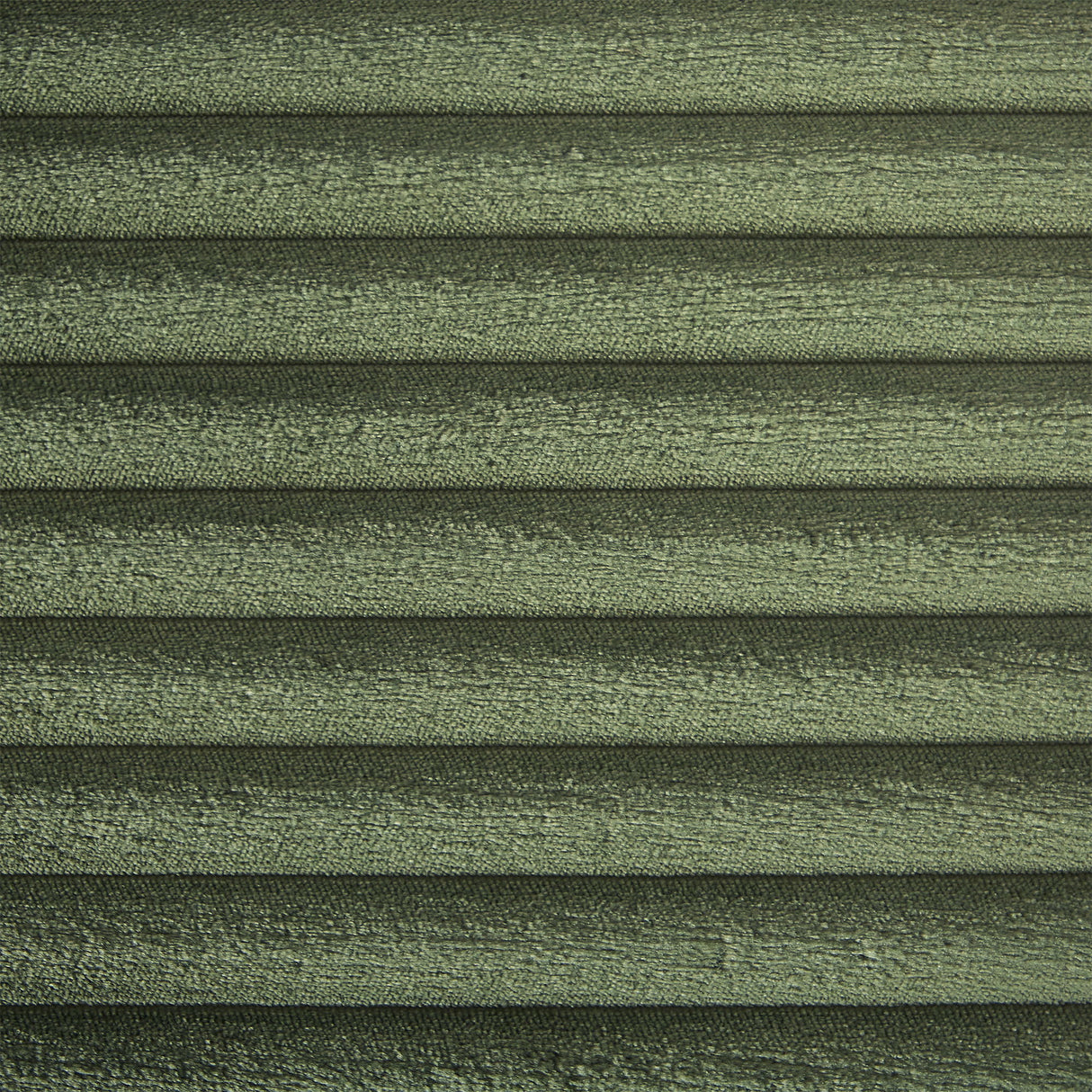 Upholstered U-Shaped Sectional Sofa With Movable Ottoman And Side Storage Pockets