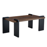 High Quality Coffee Table For Modern Minimalist Living Rooms