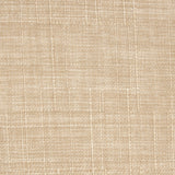 Convertible Folding Sofa Bed Ottoman With Memory Mattress And Tufted Design