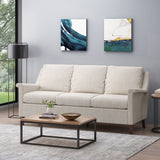 3 Seater Contemporary Design Sofa