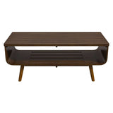 Alice - Mid-Century Modern Table