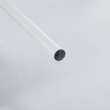 Sennit Chair, Dining Chair, Coffee Chair