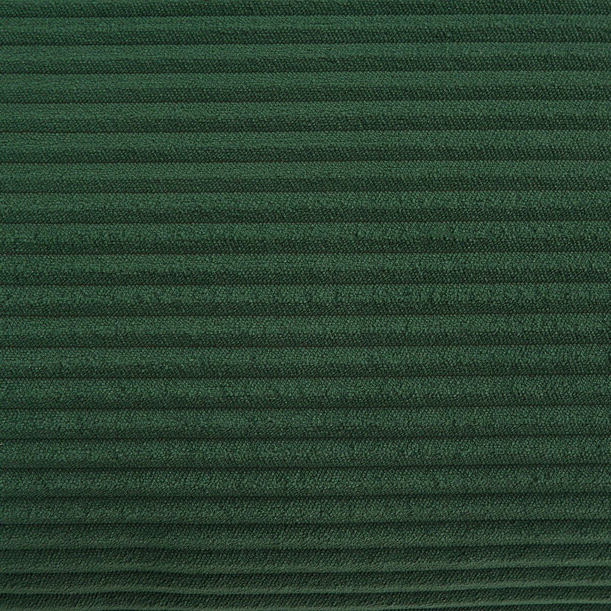 Modern U-Shaped Sectional Sofa With Storage Ottomans