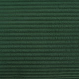 Modern U-Shaped Sectional Sofa With Storage Ottomans