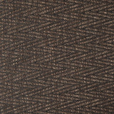 Luxurious Chair With 360 Degree Rotation