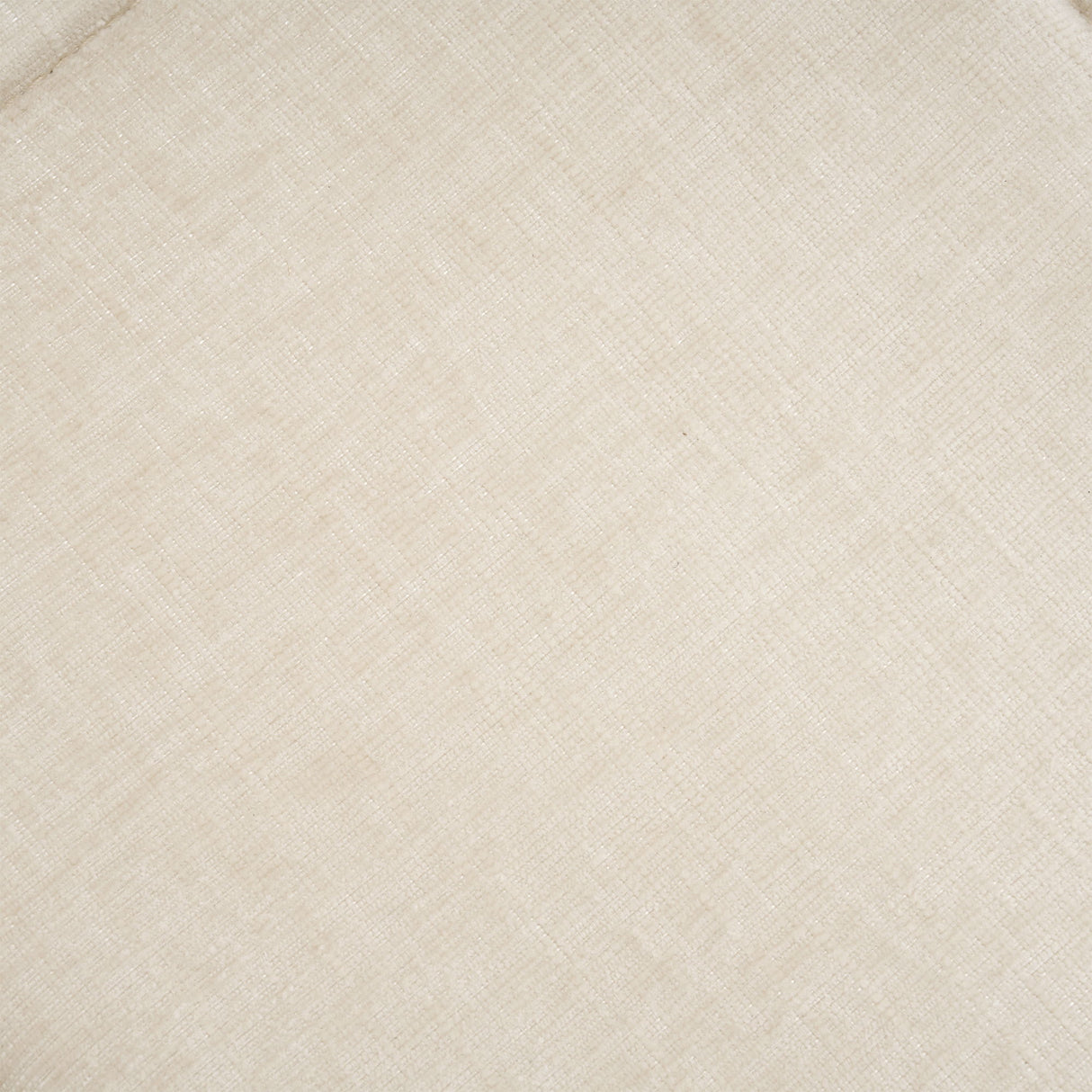 Pull-Out Sleeper Sofa With Reversible Backrest Cushion, Side Pockets, 2 USB Ports And A Phone Holder For Living Room