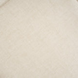 Pull-Out Sleeper Sofa With Reversible Backrest Cushion, Side Pockets, 2 USB Ports And A Phone Holder For Living Room