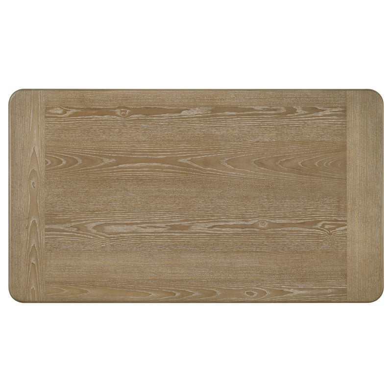 Adina Coffee Table