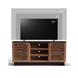 Graceland - TV Stand Console