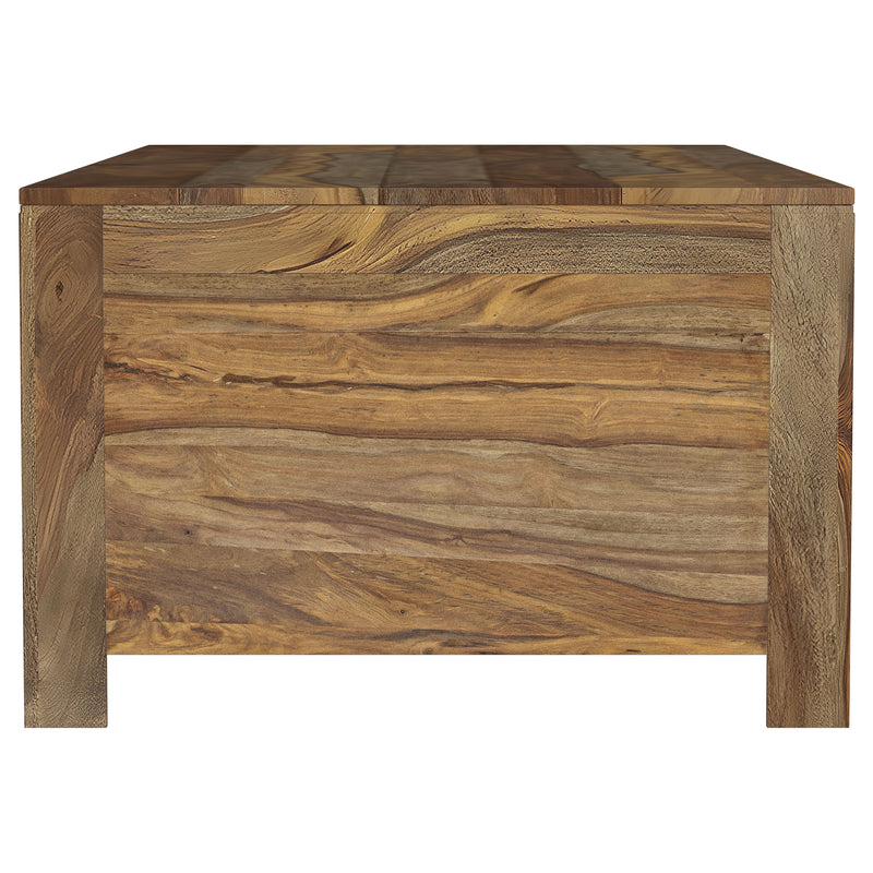 Esther Coffee Table