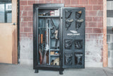Sleek Design Gun Safe