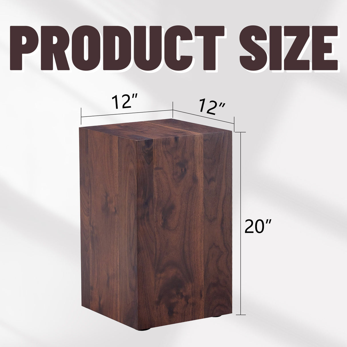 Modern Coffee Table With Stylish Design