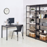 Harry - Contemporary Computer Desk