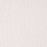 Nyhan - Upholstered Corner Sectional With Pull Out Loveseat And Storaged Chaise