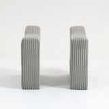 Modular Sofa Single Armrest For Modular Sectional Sofa