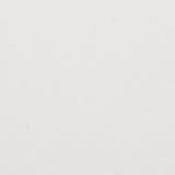 Outdoor Furniture Set Patio Rattan Furniture Set With Adjustable Table, Recliners With Extendable Side Tables And 2 Ottomans