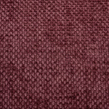 Cloud Sectional Sofa With Double Layer Cushion And Side Pockets, Free-Combined