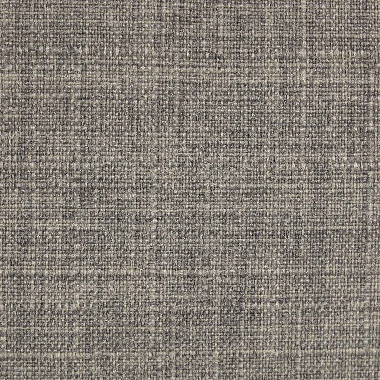 Convertible Folding Sofa Bed Ottoman With Memory Mattress And Tufted Design