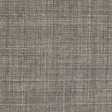 Convertible Folding Sofa Bed Ottoman With Memory Mattress And Tufted Design