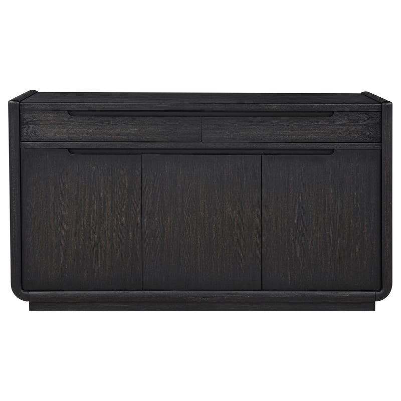 Leandro Sideboard