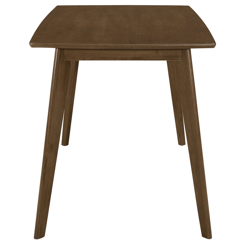 Kersey Dining Table