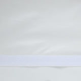 Canopy Replacement Top With 4 Pack W8 Bags, Pop Up Tent Cover Only, Frame Not Included