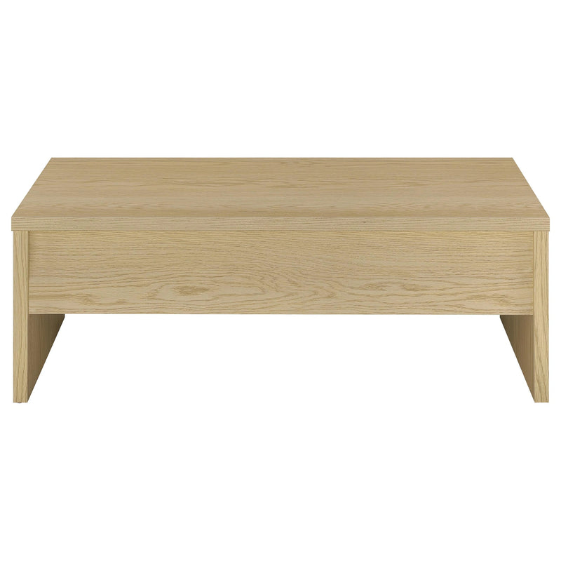 Canoga Lift-Top Coffee Table
