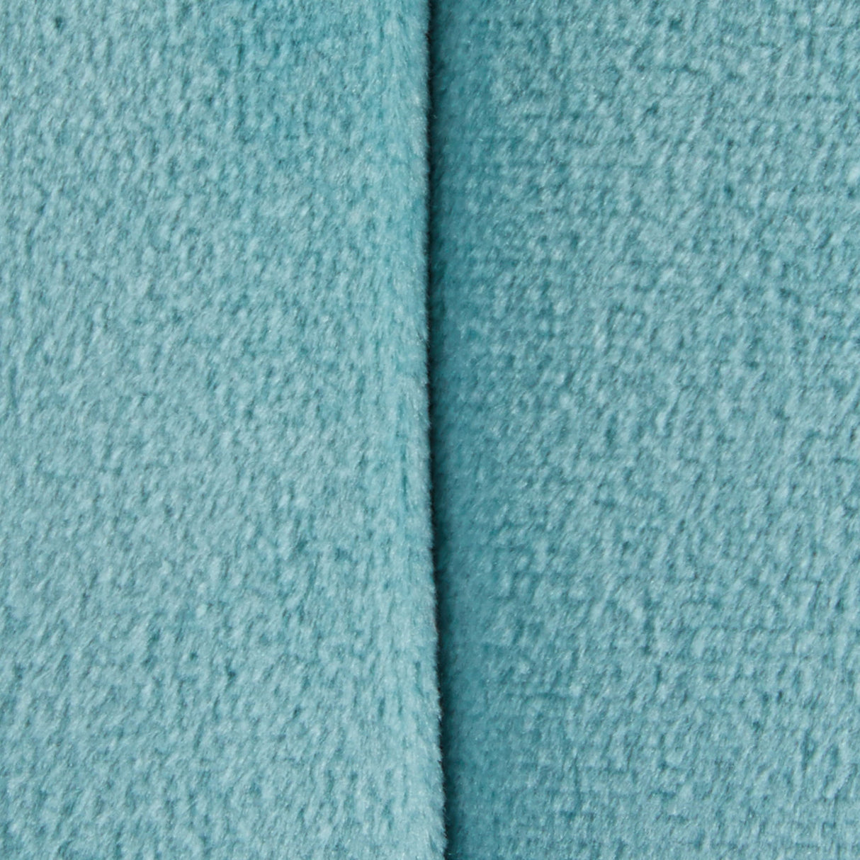 Braided - Versatile Round Ottoman