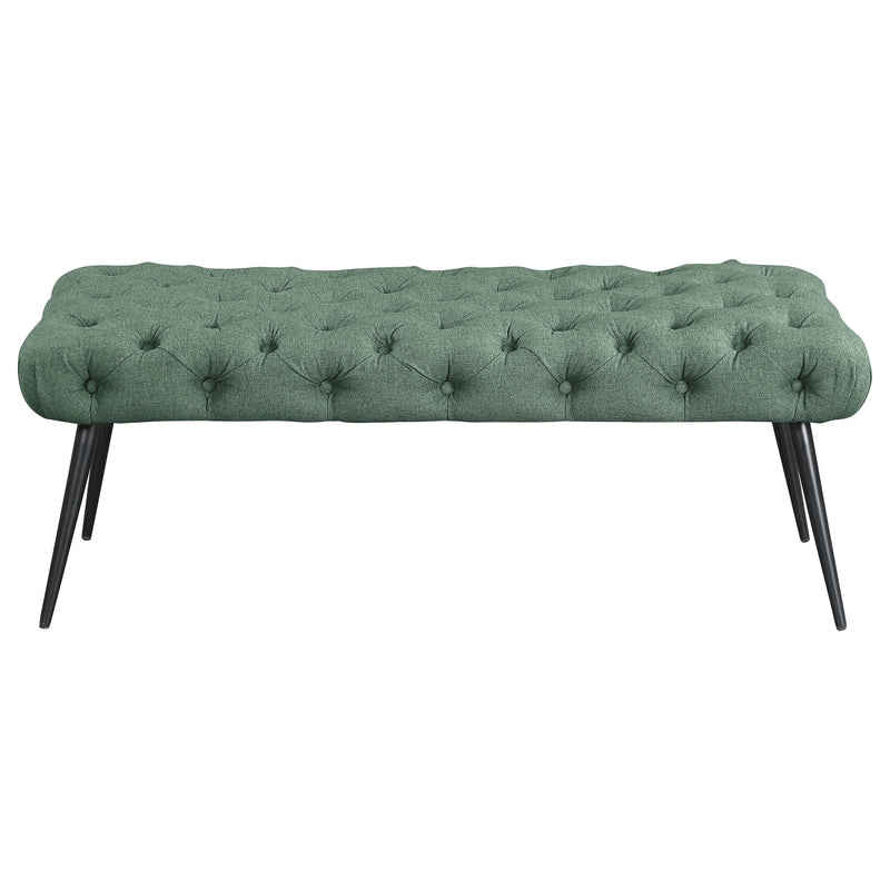 Ella Accent Bench