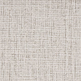 Modern U-Shaped Sectional Sofa Convertible Pull-Out Sofa Bed With USB Ports And Cup Holders