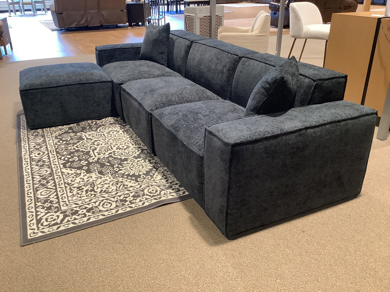 Mindy Modular Sectional
