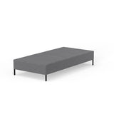 Knock Down - Mattress Foundation