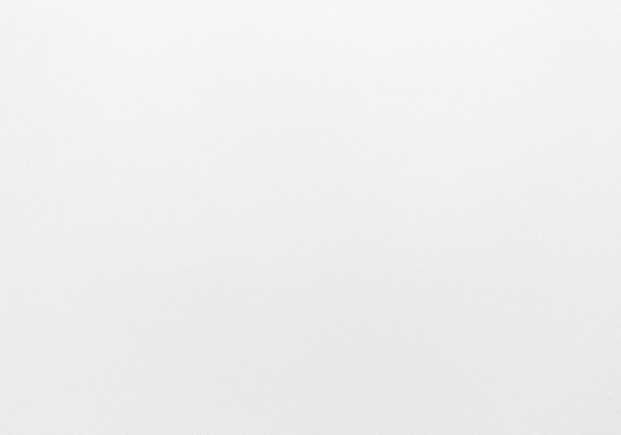 Table, Rectangular, Trusted Quality, Contemporary & Modern