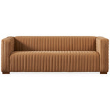 Elara - Upholstered Sofa