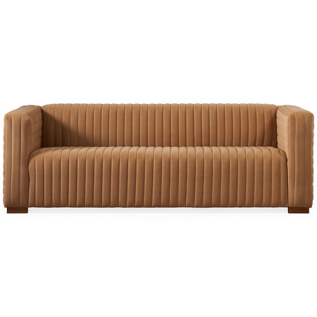Elara - Upholstered Sofa