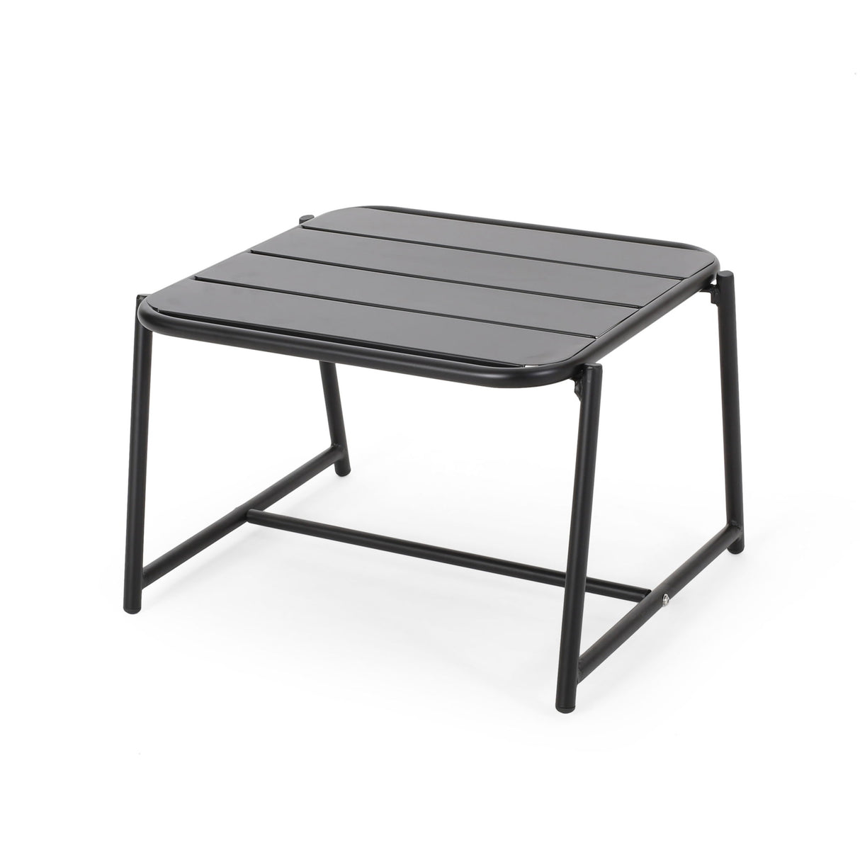 Conrad - Side Table Outdoor