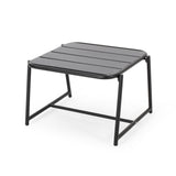 Conrad - Side Table Outdoor